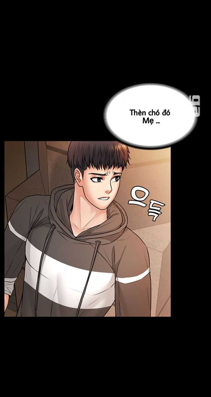 hai-ho-gia-dinh-chap-13-1 integer