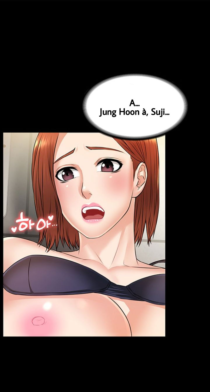 hai-ho-gia-dinh-chap-13-21 integer