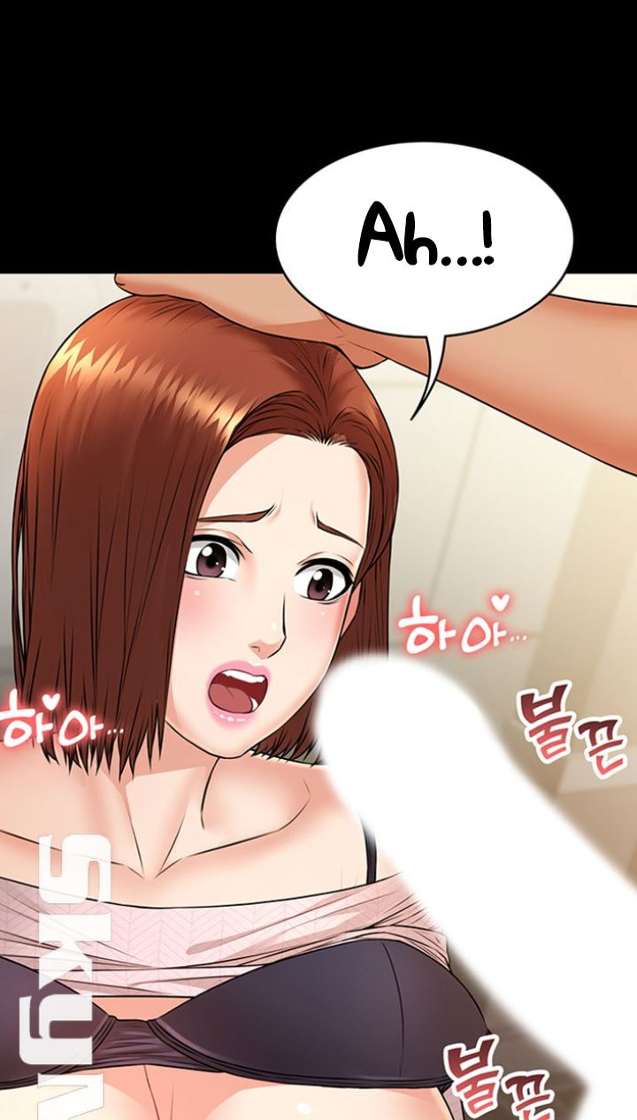 hai-ho-gia-dinh-chap-13-27 integer