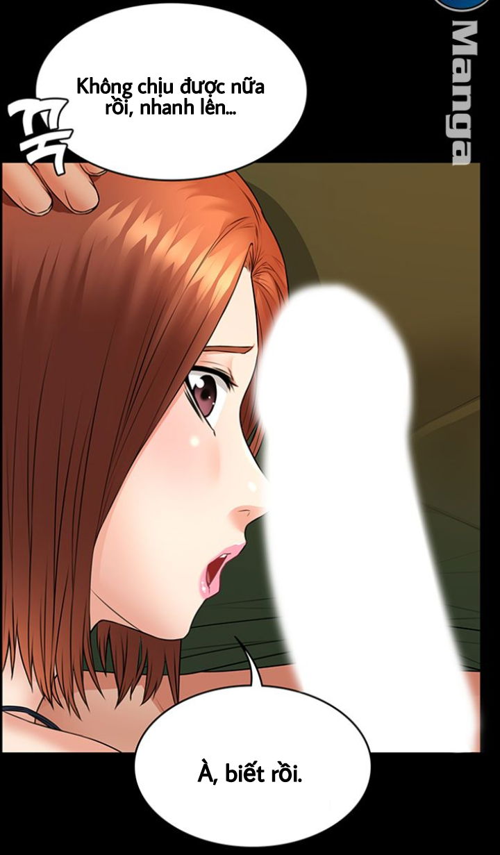 hai-ho-gia-dinh-chap-13-29 integer