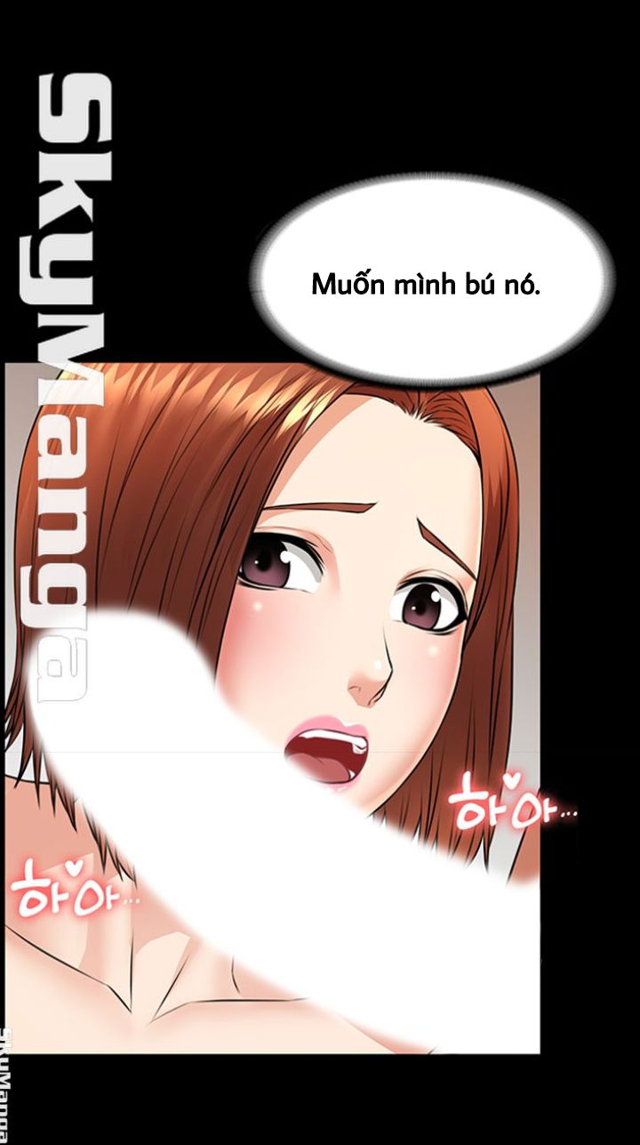 hai-ho-gia-dinh-chap-13-30 integer