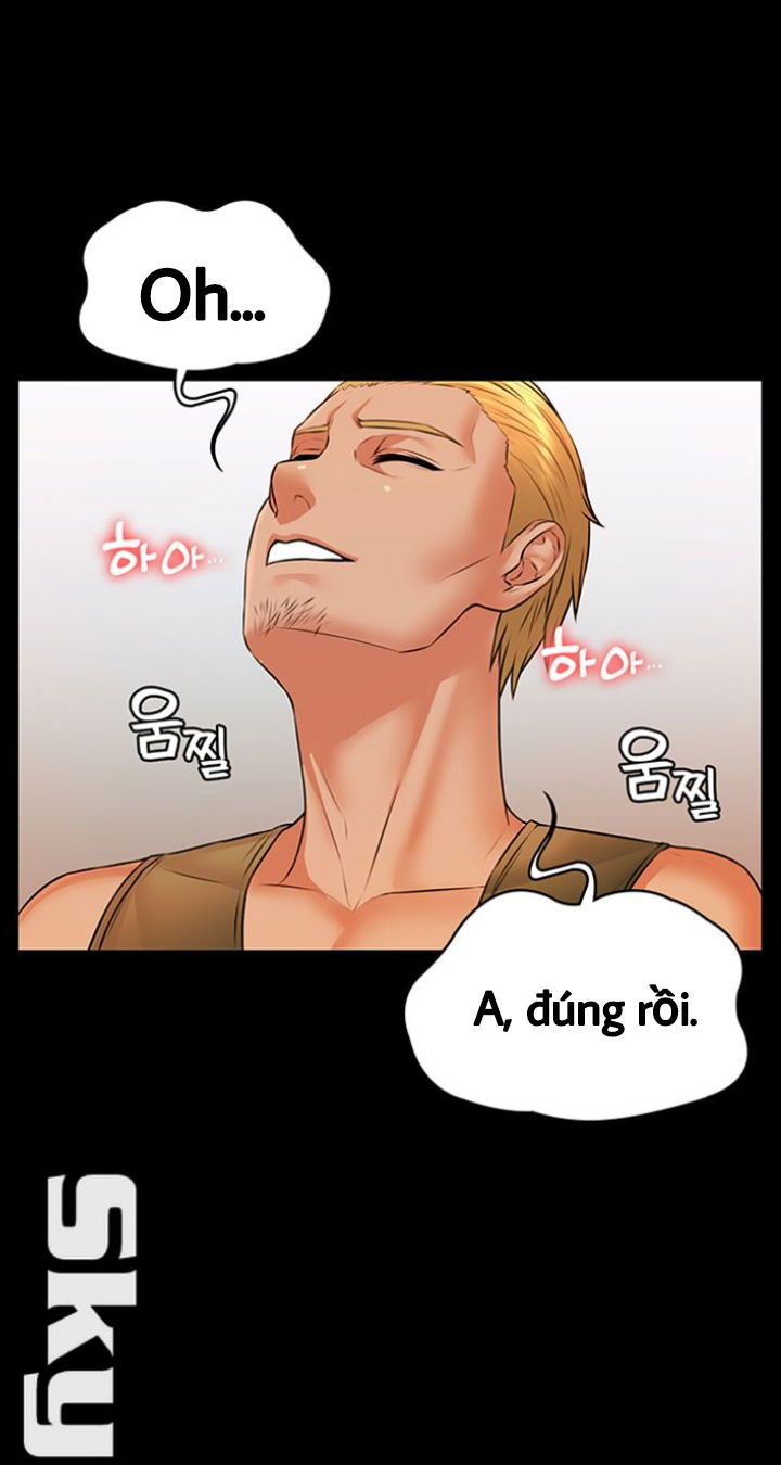 hai-ho-gia-dinh-chap-13-33 integer