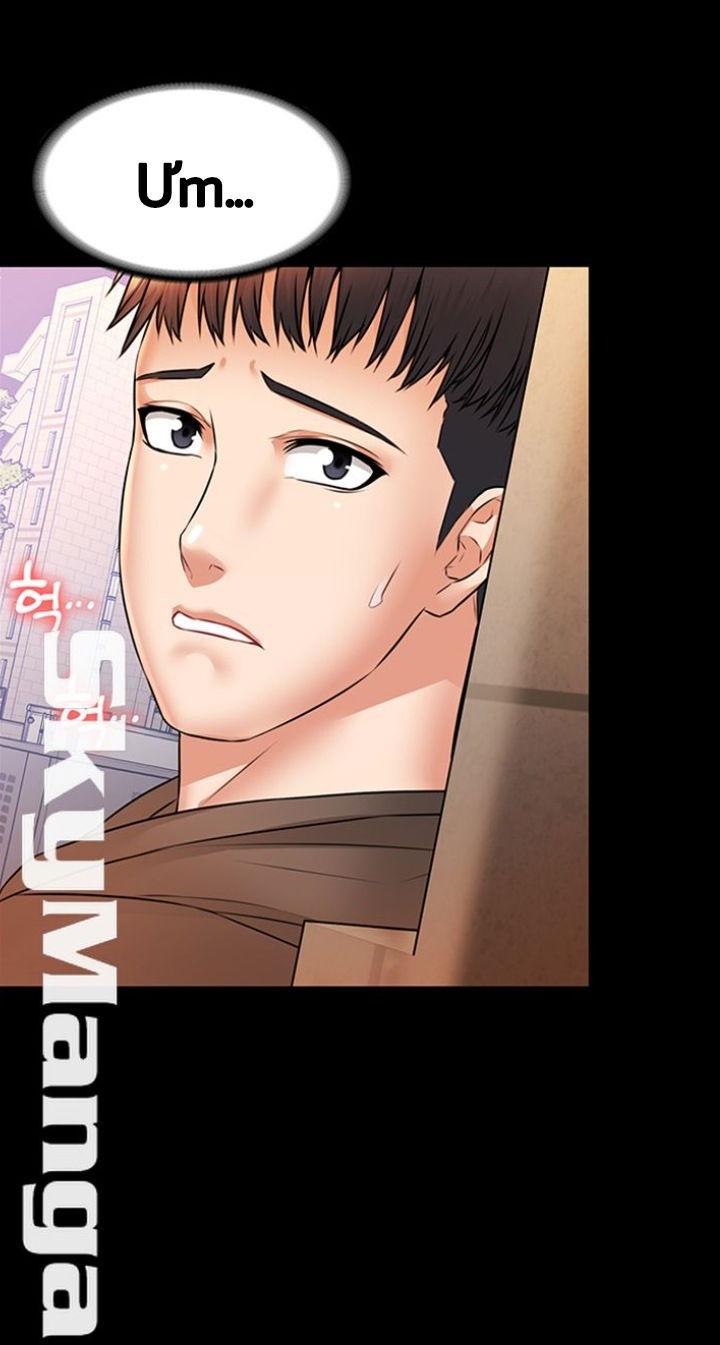 hai-ho-gia-dinh-chap-13-37 integer