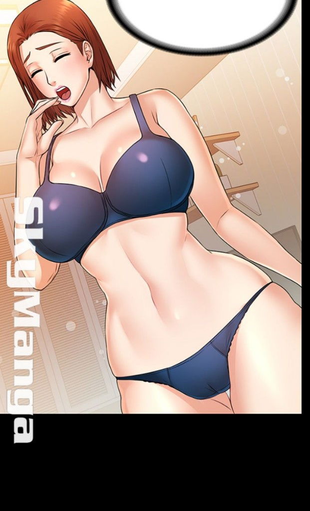 hai-ho-gia-dinh-chap-13-41 integer