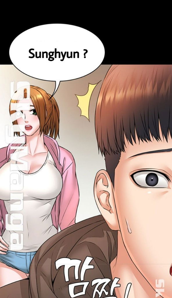 hai-ho-gia-dinh-chap-13-45 integer