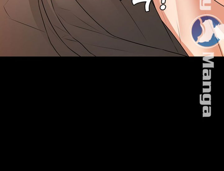 hai-ho-gia-dinh-chap-13-46 integer