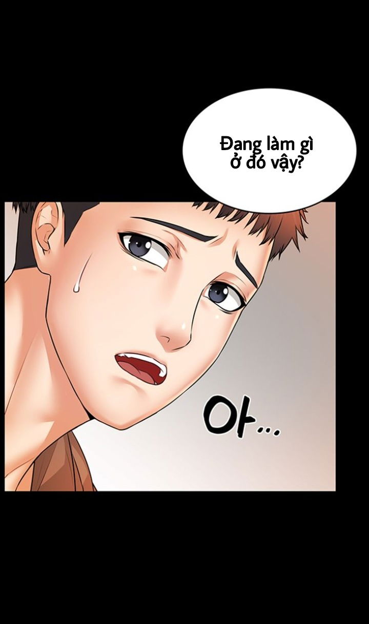 hai-ho-gia-dinh-chap-13-47 integer