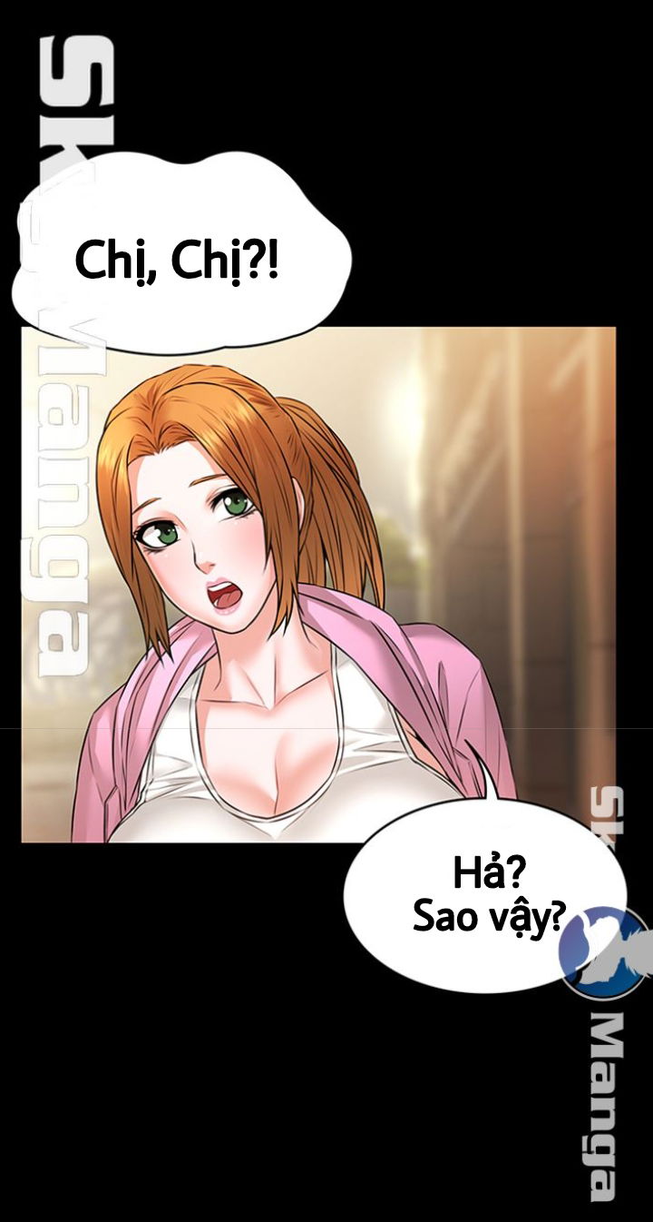 hai-ho-gia-dinh-chap-13-48 integer