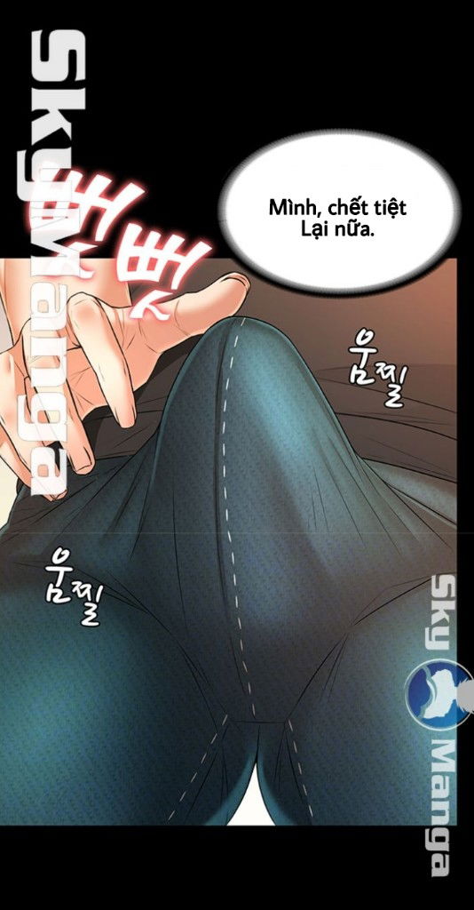 hai-ho-gia-dinh-chap-13-4 integer