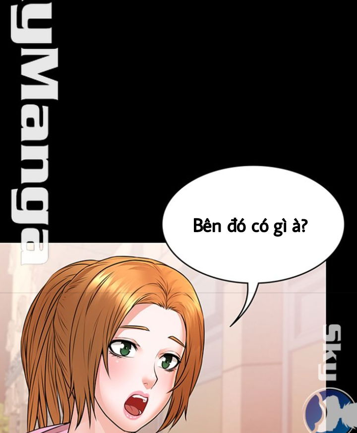 hai-ho-gia-dinh-chap-13-50 integer