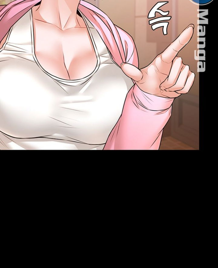 hai-ho-gia-dinh-chap-13-51 integer