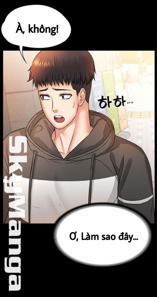 hai-ho-gia-dinh-chap-13-52 integer