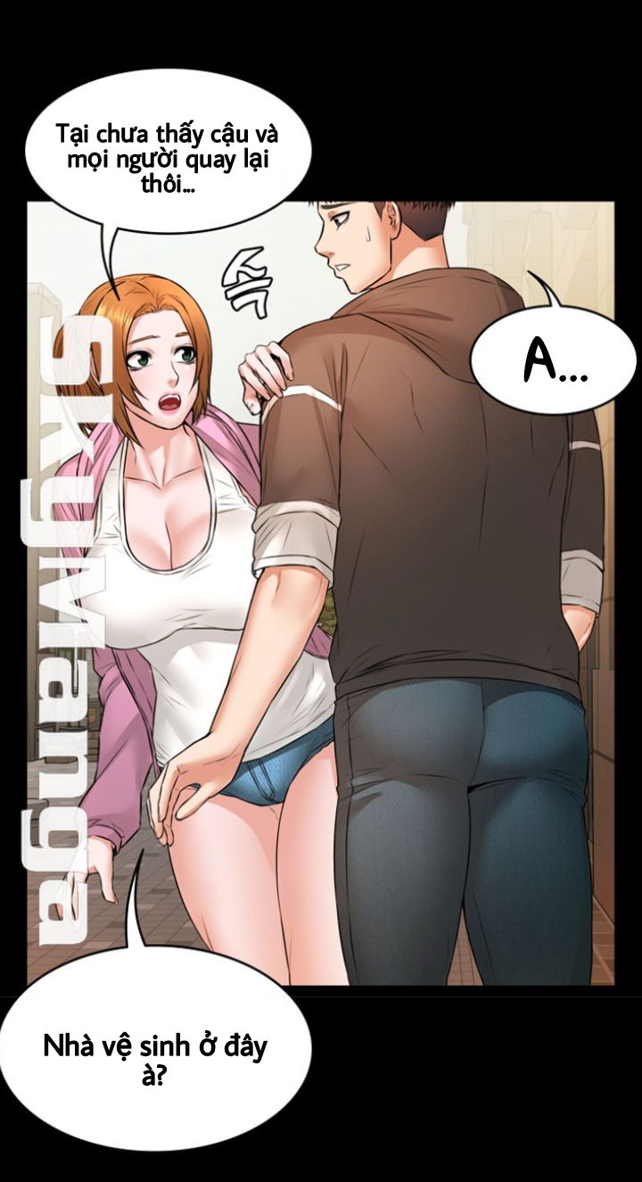 hai-ho-gia-dinh-chap-13-55 integer