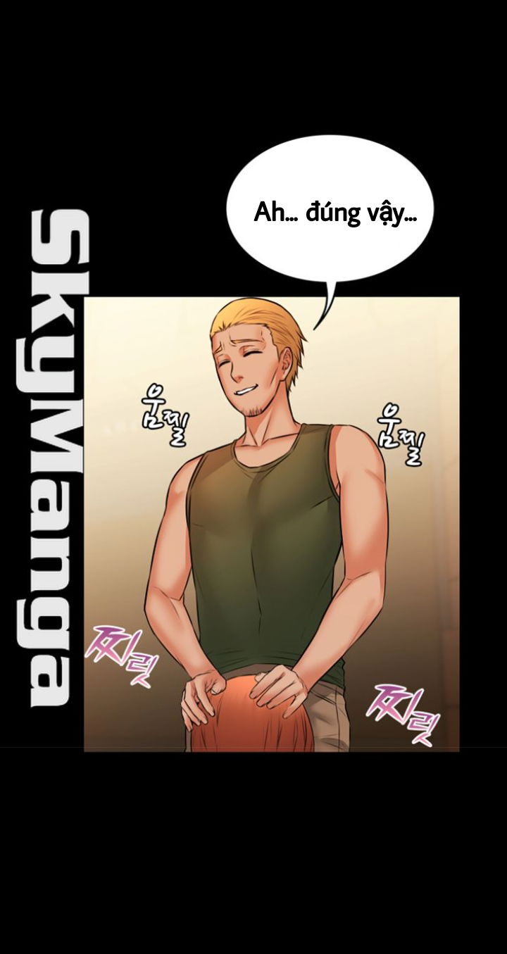 hai-ho-gia-dinh-chap-13-57 integer