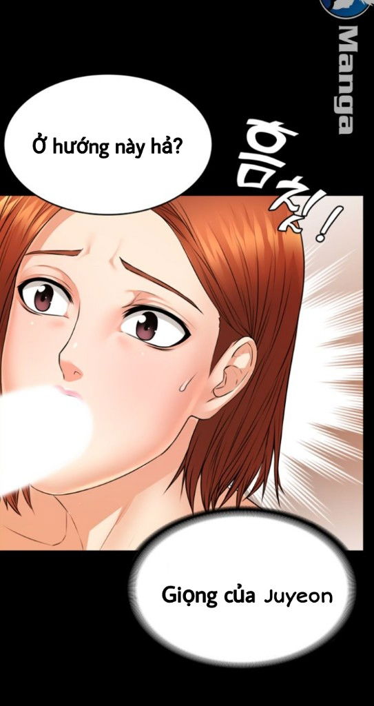 hai-ho-gia-dinh-chap-13-58 integer