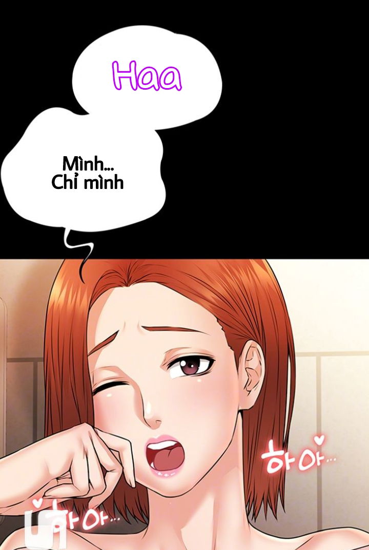 hai-ho-gia-dinh-chap-13-5 integer