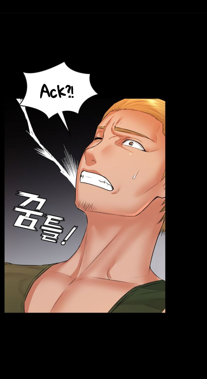 hai-ho-gia-dinh-chap-13-60 integer