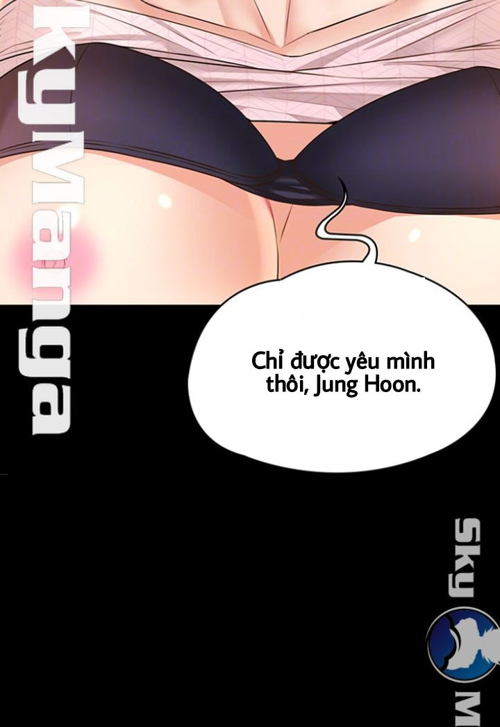 hai-ho-gia-dinh-chap-13-6 integer