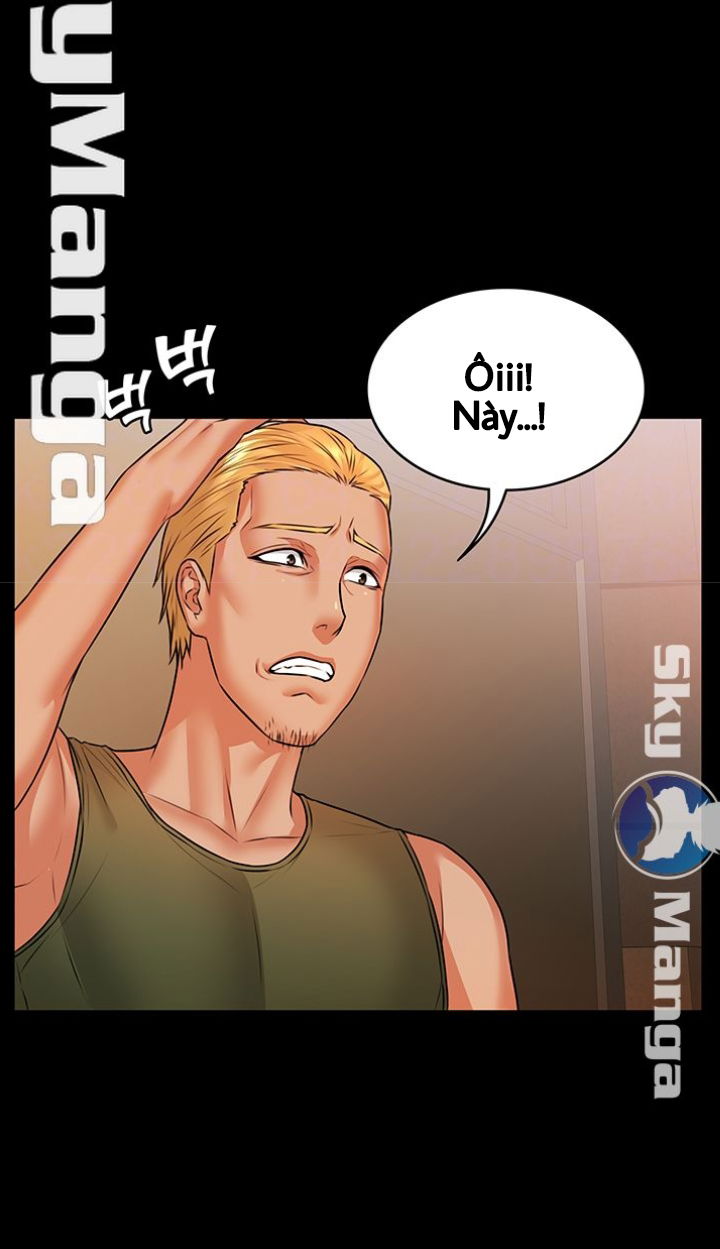 hai-ho-gia-dinh-chap-14-12 integer