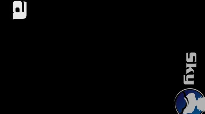 hai-ho-gia-dinh-chap-14-14 integer