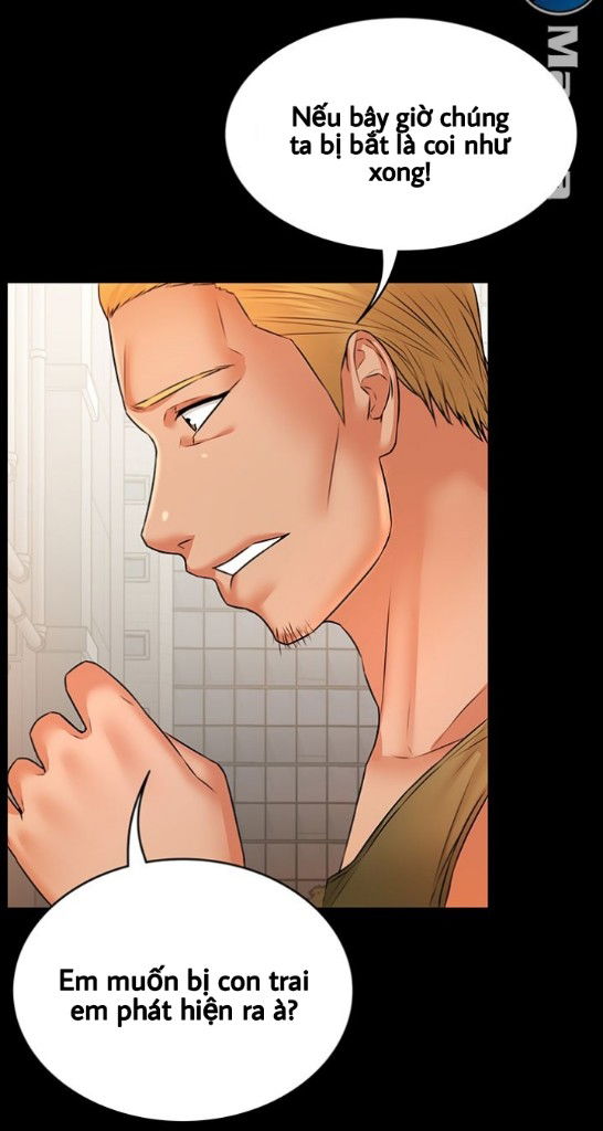 hai-ho-gia-dinh-chap-14-15 integer