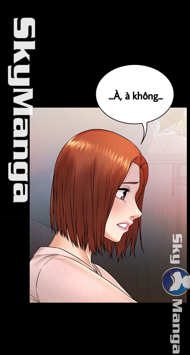 hai-ho-gia-dinh-chap-14-16 integer