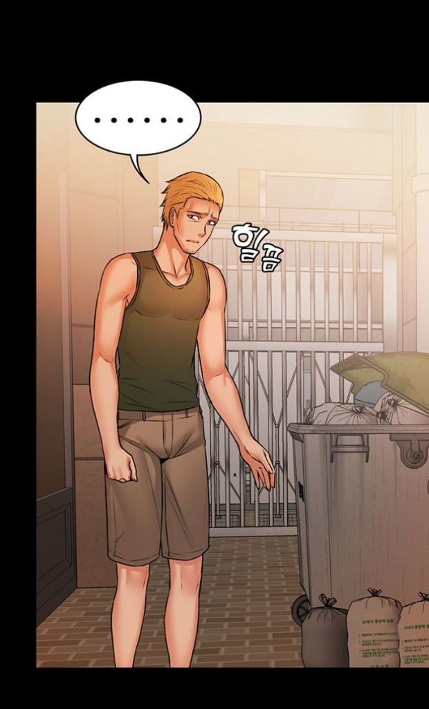 hai-ho-gia-dinh-chap-14-17 integer