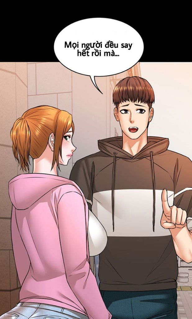 hai-ho-gia-dinh-chap-14-19 integer