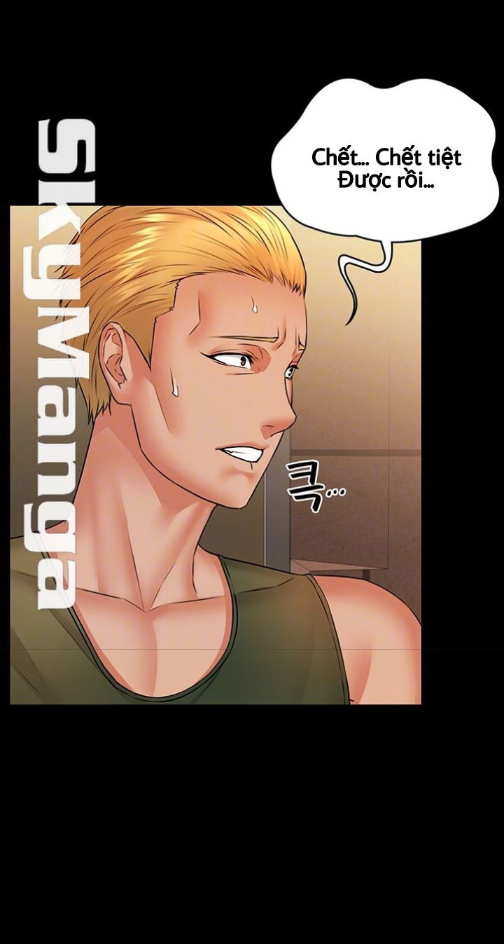 hai-ho-gia-dinh-chap-14-1 integer