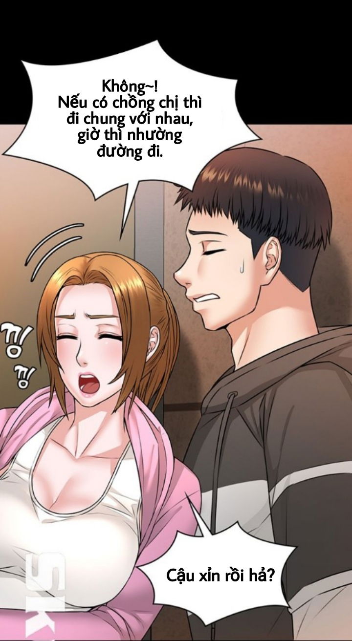 hai-ho-gia-dinh-chap-14-23 integer