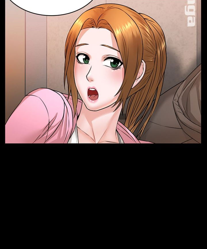 hai-ho-gia-dinh-chap-14-25 integer