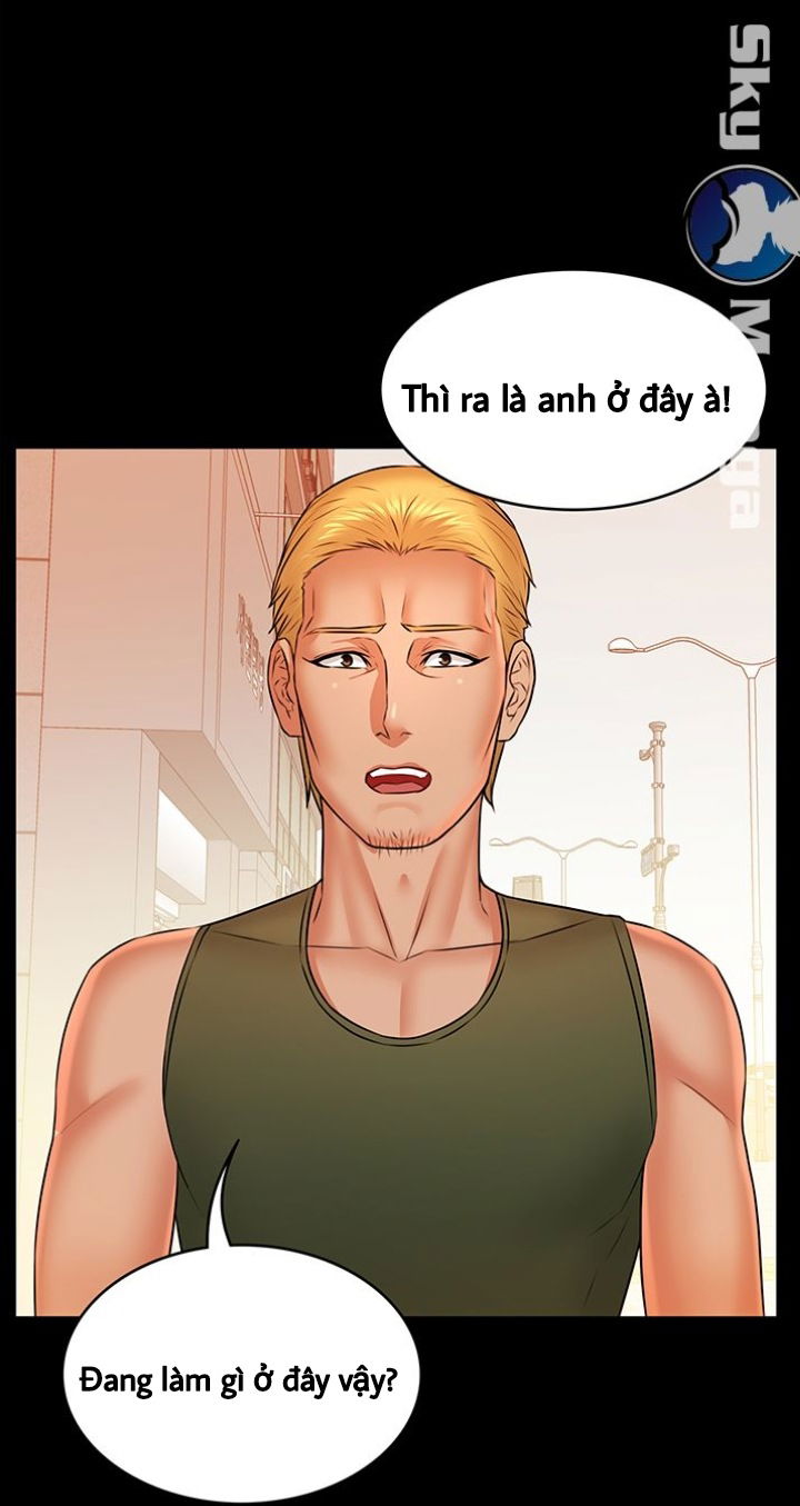 hai-ho-gia-dinh-chap-14-27 integer