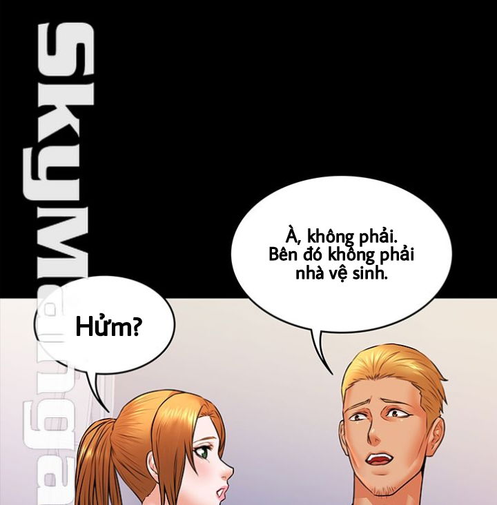 hai-ho-gia-dinh-chap-14-30 integer