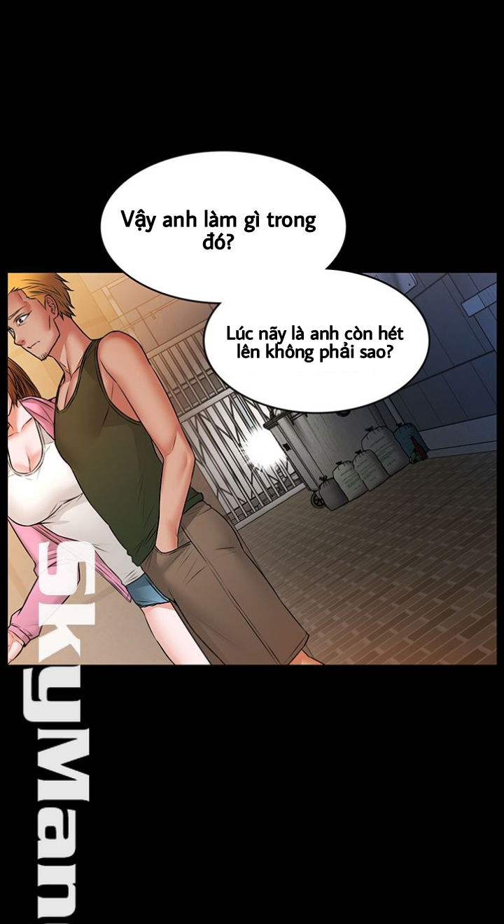 hai-ho-gia-dinh-chap-14-32 integer