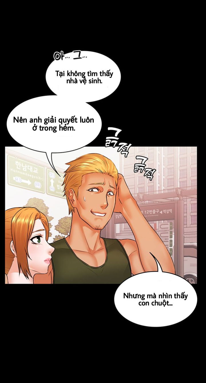 hai-ho-gia-dinh-chap-14-34 integer