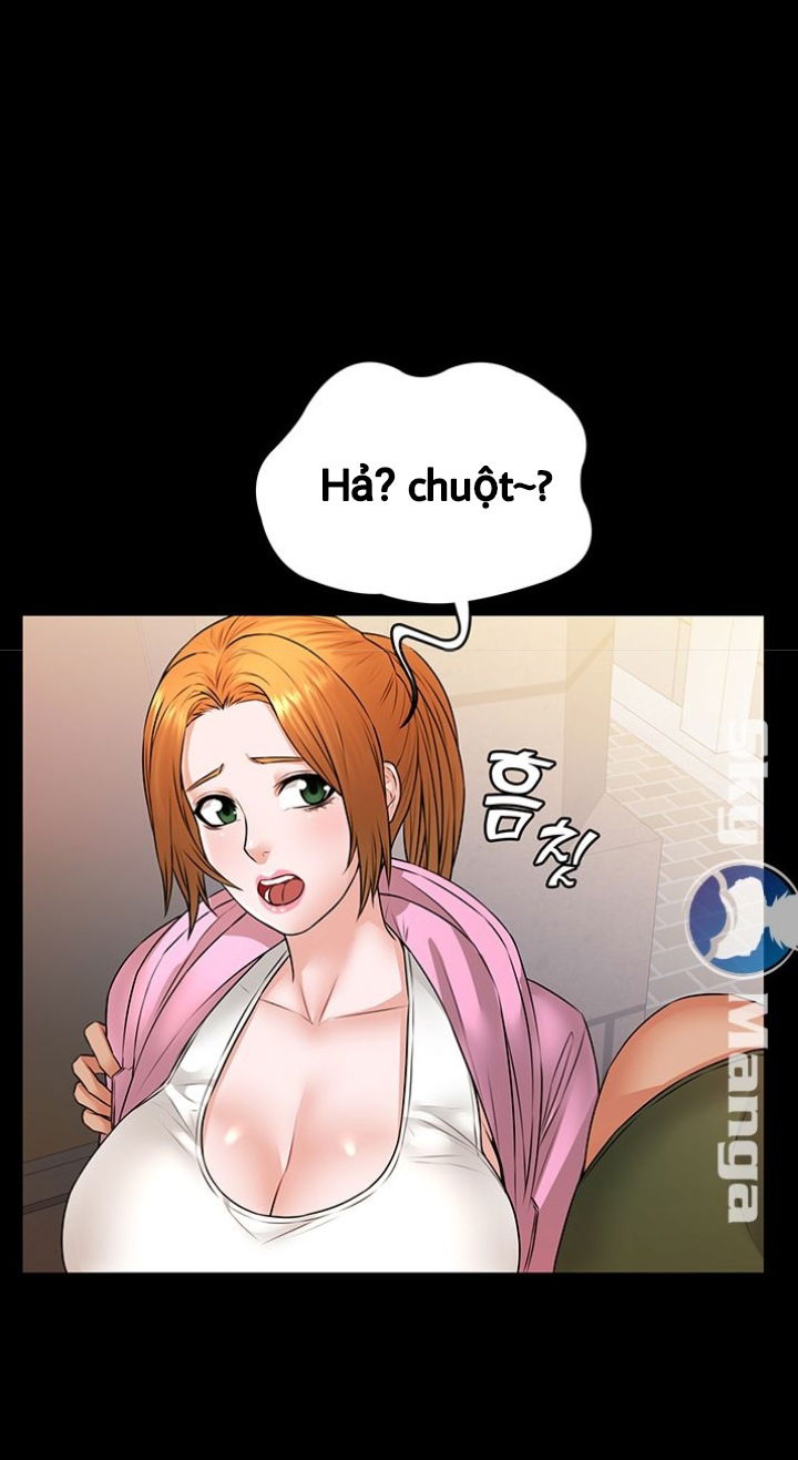 hai-ho-gia-dinh-chap-14-35 integer