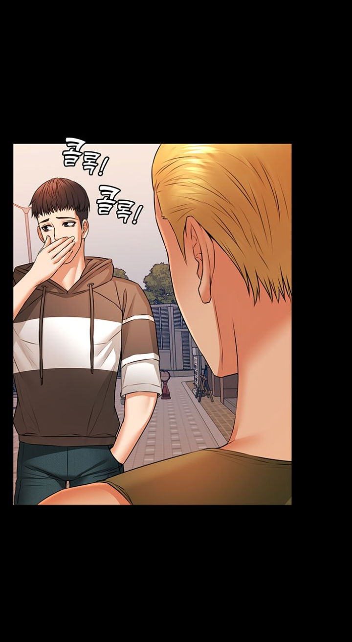 hai-ho-gia-dinh-chap-14-39 integer