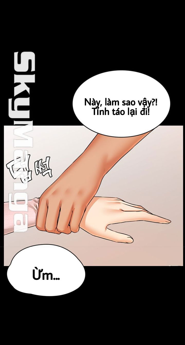 hai-ho-gia-dinh-chap-14-3 integer