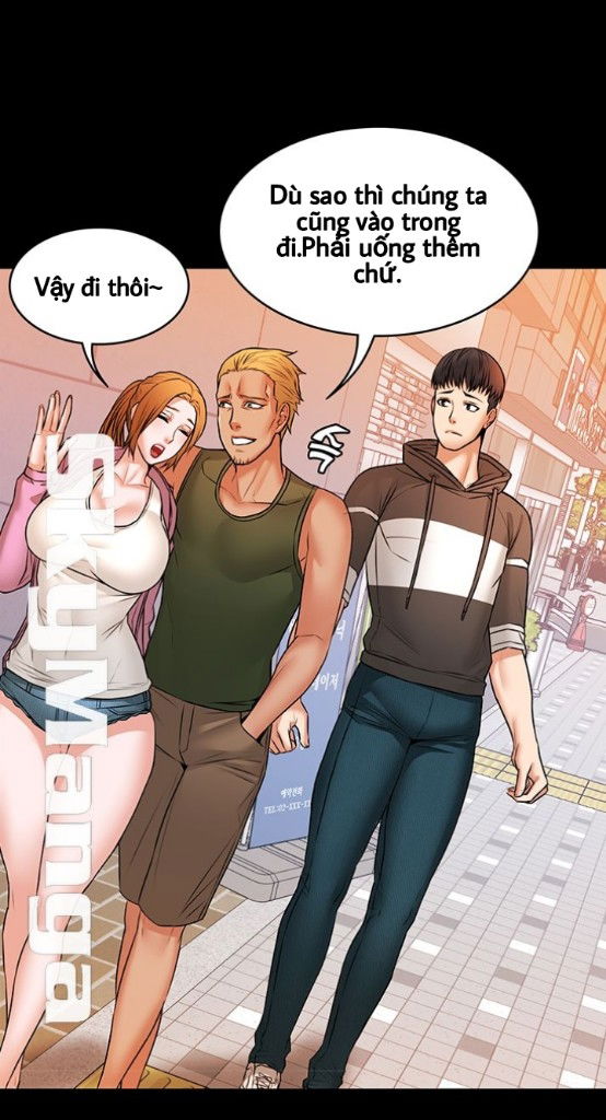 hai-ho-gia-dinh-chap-14-40 integer