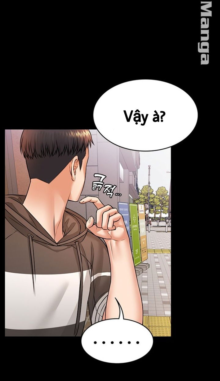 hai-ho-gia-dinh-chap-14-43 integer