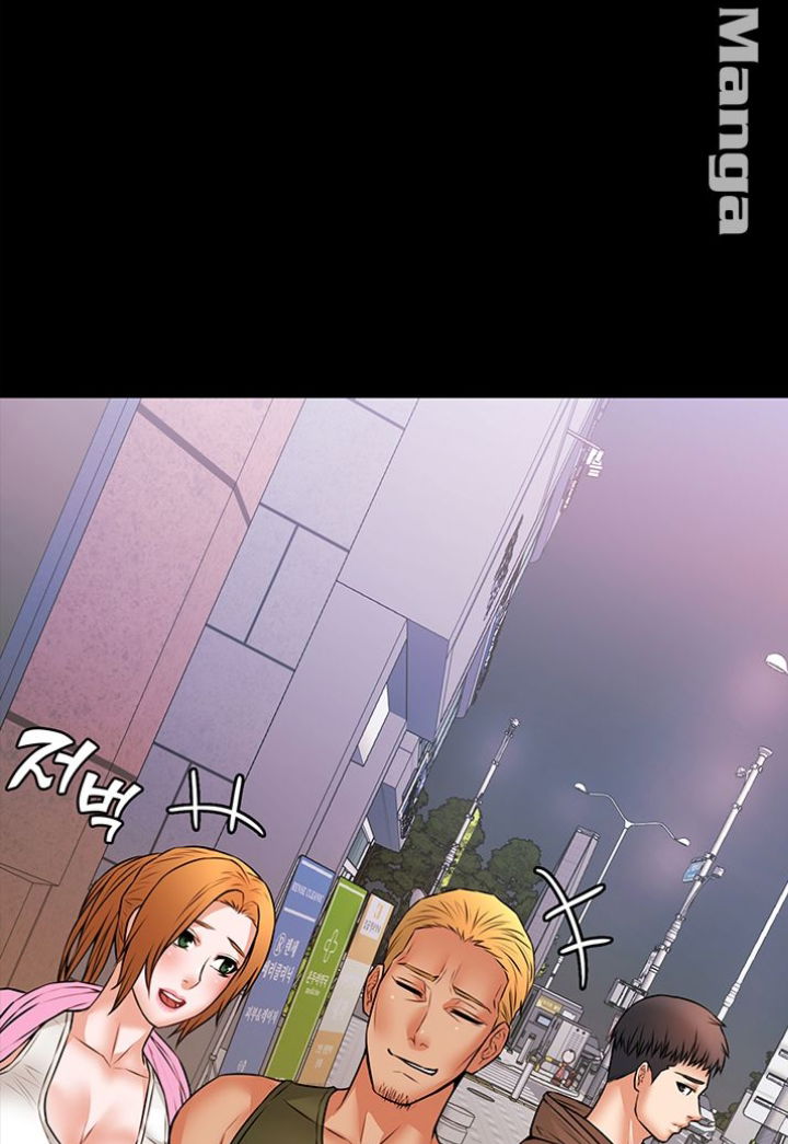 hai-ho-gia-dinh-chap-14-45 integer