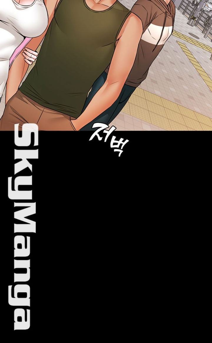 hai-ho-gia-dinh-chap-14-46 integer