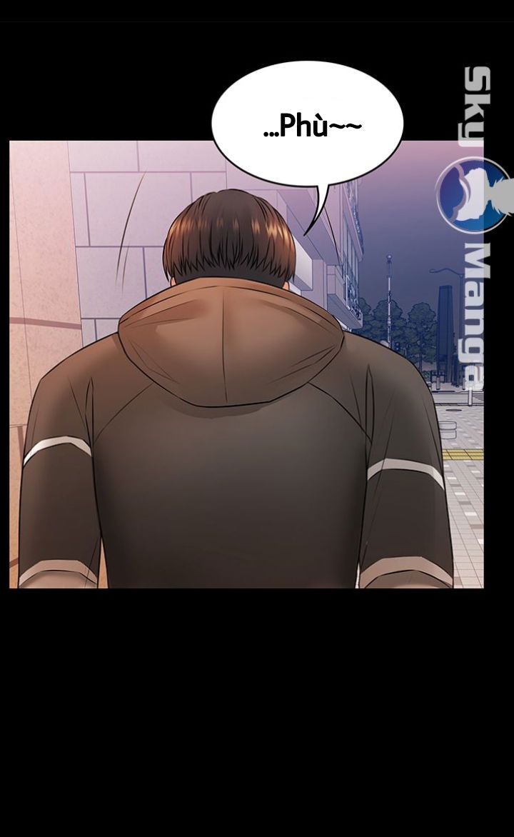 hai-ho-gia-dinh-chap-14-47 integer