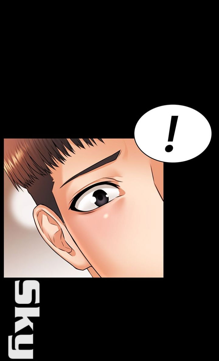 hai-ho-gia-dinh-chap-14-48 integer