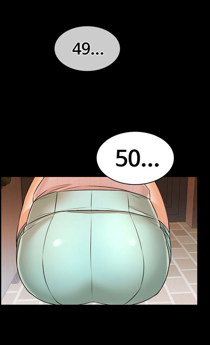 hai-ho-gia-dinh-chap-14-51 integer