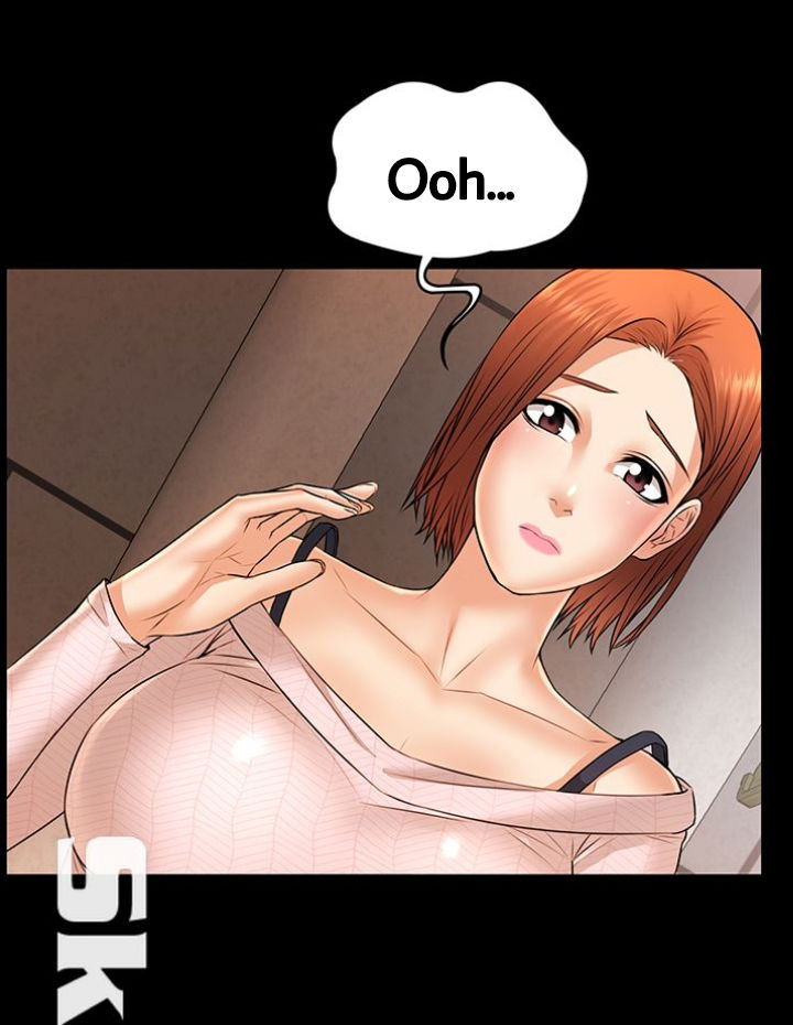 hai-ho-gia-dinh-chap-14-54 integer