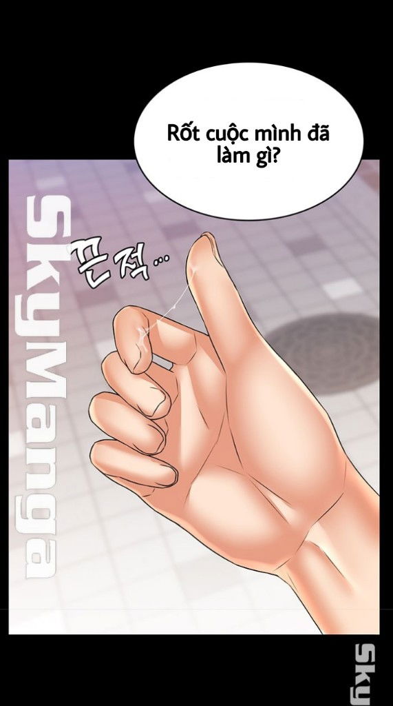 hai-ho-gia-dinh-chap-14-61 integer