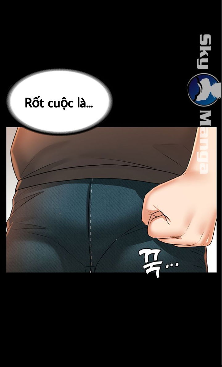 hai-ho-gia-dinh-chap-14-64 integer