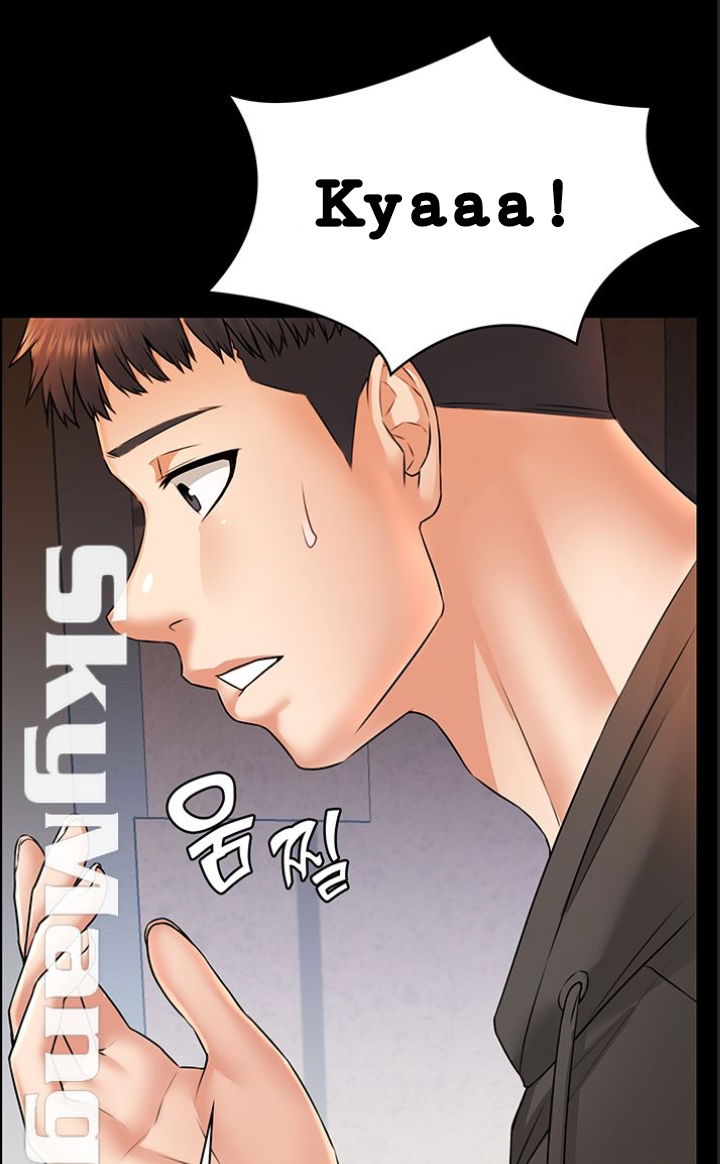 hai-ho-gia-dinh-chap-14-65 integer