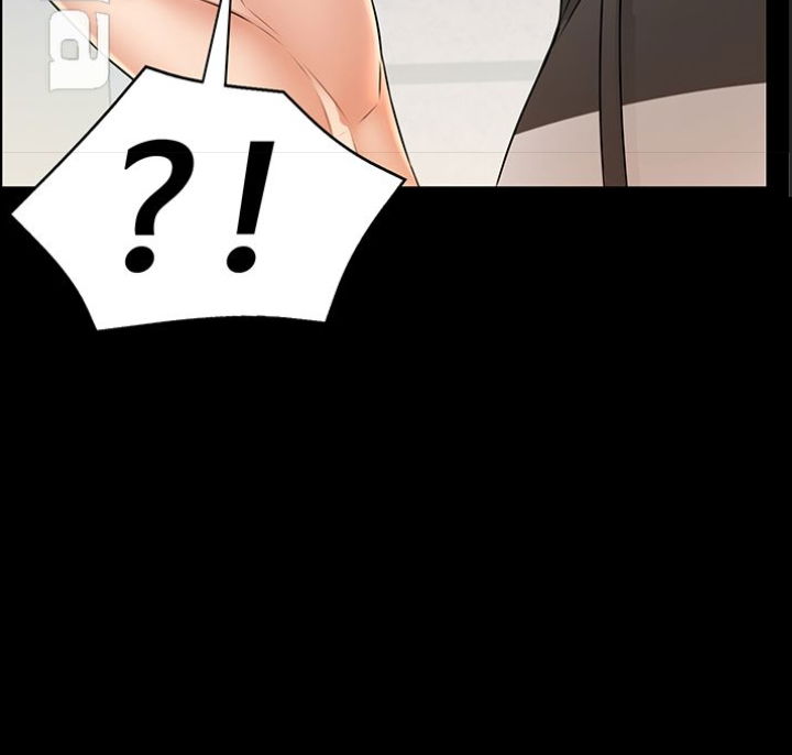 hai-ho-gia-dinh-chap-14-66 integer